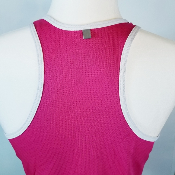 Nike | Racerback Dri-Fit Tank - Picture 6 of 11